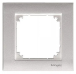 Schneider Electric | MTN403114   1-,   MERTEN System M-Elegance Schneider Electric