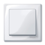 Schneider Electric | MTN478125  1- - MERTEN  M-Smart Schneider Electric