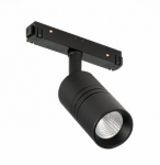 ST-LUCE | ST365.436.07     7W 3000K  ST-Luce