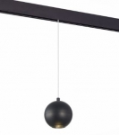 ST-LUCE | ST354.433.12     Bole 12W 3000K  ST-Luce