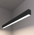 RVElektro | RVE-PLS5070-1150-P black (115050x70. 24 . 3000. .)