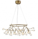 ST-LUCE | SL411.253.45  Riccardo ST-Luce