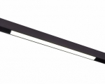 ST-LUCE | ST360.446.12     12W 4000K  ST-Luce