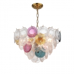 ST-LUCE | SL420.203.18  Coneli  ST-LUCE
