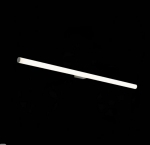 ST-LUCE | SL1599.171.01  LED 3000K IP44 ST-LUCE