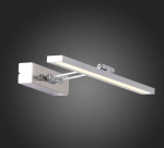 ST-LUCE | SL445.011.01 8W    LED4000K PARALLELA ST-LUCE