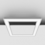 RVElektro | RVE-PLS8832-BOX-1200-V 1200x1200 88x32 1200 3000  