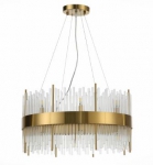 ST-LUCE | SL1158.303.16 c  Nitido ST-Luce