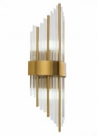 ST-LUCE | SL1158.301.02 c  Nitido ST-Luce