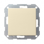 GIRA | 012601  1   . .   System 55 Gira