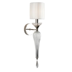 OMNILUX | OML-86801-01   Cipressi  Omnilux