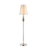 ST-LUCE | SL1137.105.01   Rionfo ST-Luce