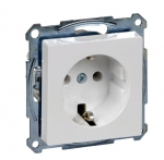 Schneider Electric | MTN2301-0319  - 220V 2+ 16 MERTEN System M