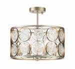 ST-LUCE | SL1105.202.06   Seranda ST-Luce