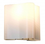 ST-LUCE | SL117.511.01  Onde ST-LUCE