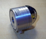 MinitalLux |    GRU 2S  MinitalLux