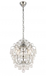 ST-LUCE | SL1146.103.03  Goello ST-LUCE