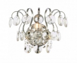 ST-LUCE | SL1146.101.01  Goello ST-LUCE