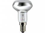 PHILIPS     | E14 R50 25W  Philips