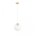 ST-LUCE | SL1150.203.01 c LIORA  ST-Luce