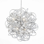 ST-LUCE | SL787.103.06    Merulo ST-LUCE