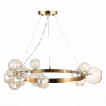 ST-LUCE | SL1165.303.15  NECTON ST-LUCE