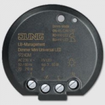 JUNG | 1724 DM    LED JUNG