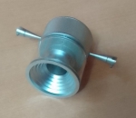 Mizar | 6242-90 spot GY6.35  Mizar