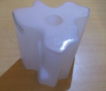Artemide |  Logico soffitto MINI singola Artemide 0692020A