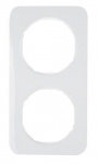 Berker | 10122189 , R.1, 2-, :   R1 Berker
