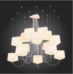 ST-LUCE | SL1110.503.15 c  Ambrela ST-Luce