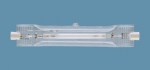OSRAM | RX7s  NAV-TS 70 SUPER    Osram art 024301