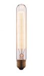 LOFT IT | E27  Edison T180 40W   Loftit 1040-H