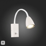 ST-LUCE | SL1014.501.01  DIM GU10 AMIO ST-LUCE