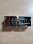 ArteLamp |      A7860AP-1WH   ArteLamp