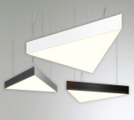RVElektro | RVE-LBX-TRIO-1155-N ( 1155x1000x100 33(50%) 4000   ) 