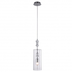 Crystal Lux | Eva SP1  Crystal Lux