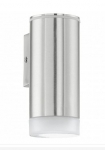 EGLO | 92735     IP44 Riga  EGLO