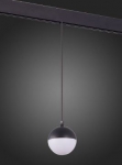 ST-LUCE | ST358.433.07     Pibole 7W 3000K  ST-Luce