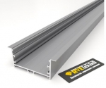RVElektro | RVE-PROF-85x35  , 1.. RVElectro