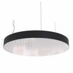 RVElektro | RVE-LBX-RING-600-N ( 600x600x130 41 3000 )  
