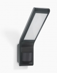 STEINEL |      XLED slim anthracite Steinel