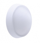 PHILIPS |  - D170 12W 4000K WT045C LED12/NW PSU CFW L1054 960lm IP54 PHILIPS 911401735852