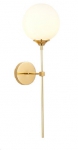 ST-LUCE | SL1504.201.01  Avellino ST-LUCE