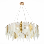 ST-LUCE | SL1224.203.10   LASTRA ST-Luce