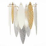 ST-LUCE | SL1224.201.02     LASTRA ST-Luce