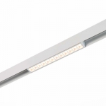 ST-LUCE | ST361.536.12     12W 3000K  ST-Luce