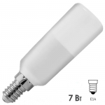 GE | TU LED 7/STIK/830/100-240/E14/F 550lm d32x103 -  TU 93110797
