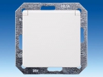 SIEMENS | 5UB1927    16, 250,   I-System  Siemens