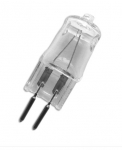 FOTON LIGHTING | G4 20W 220V    HCS FR Foton lighting